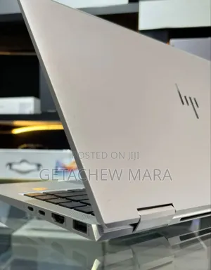 New Laptop HP EliteBook 840 32GB Intel Core i7 SSD 512GB