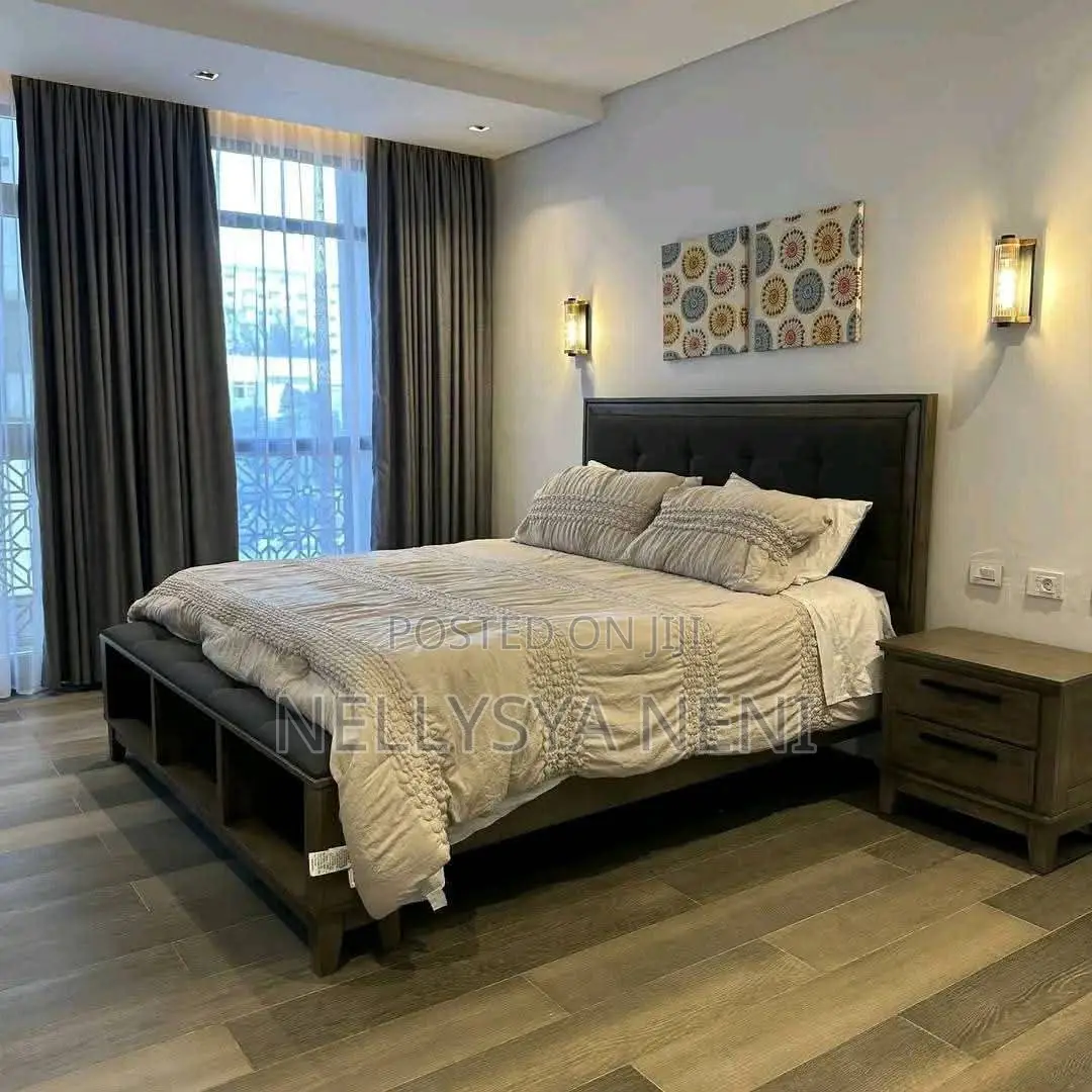 Room for Rent Foreighners Bole