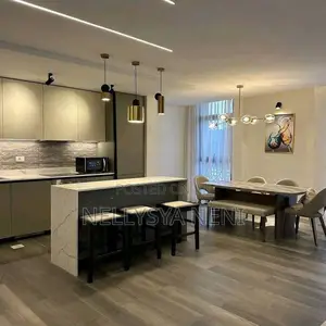 Room for Rent Foreighners Bole