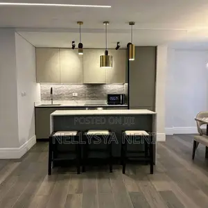 Room for Rent Foreighners Bole