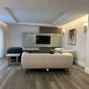 Room for Rent Foreighners Bole