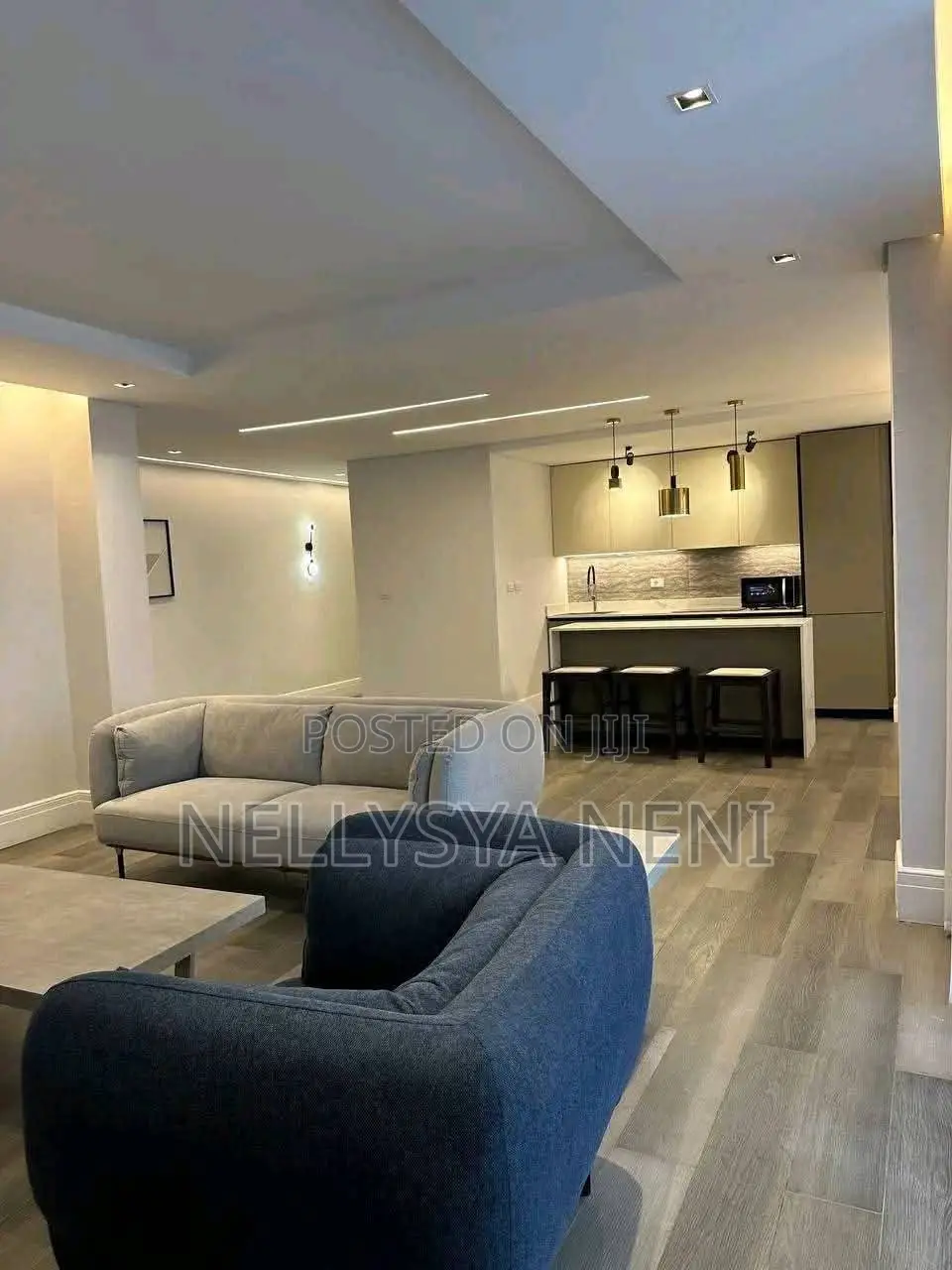 Room for Rent Foreighners Bole