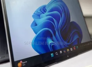 New Laptop Lenovo Thinkpad X1 Yoga 32GB Intel Core i7 SSD 512GB