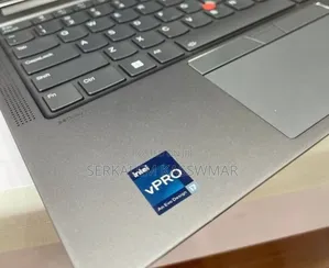 New Laptop Lenovo Thinkpad X1 Yoga 32GB Intel Core i7 SSD 512GB