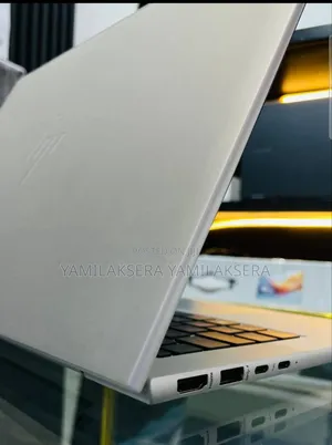 New Laptop HP EliteBook x360 1040 G9 16GB Intel Core i7 SSD 512GB