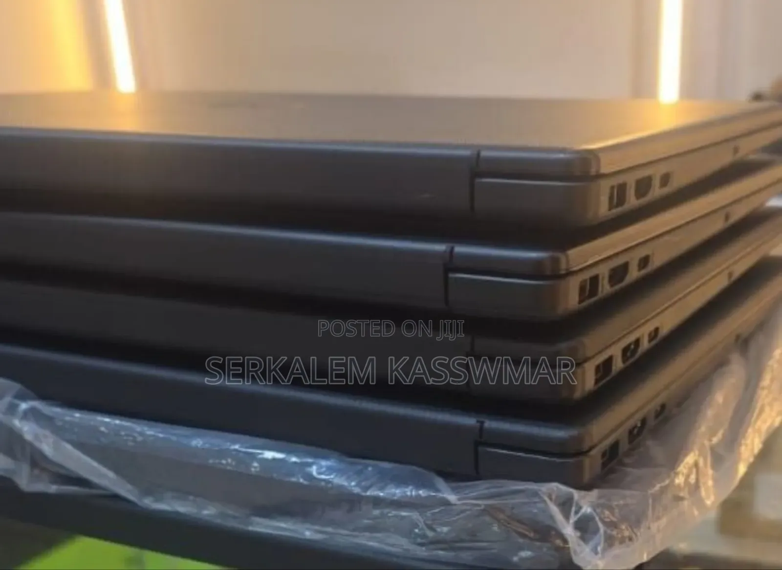 New Laptop HP Stream Notebook 16GB Intel Core i5 SSD 1T