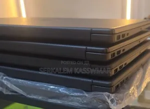 New Laptop HP Stream Notebook 16GB Intel Core i5 SSD 1T