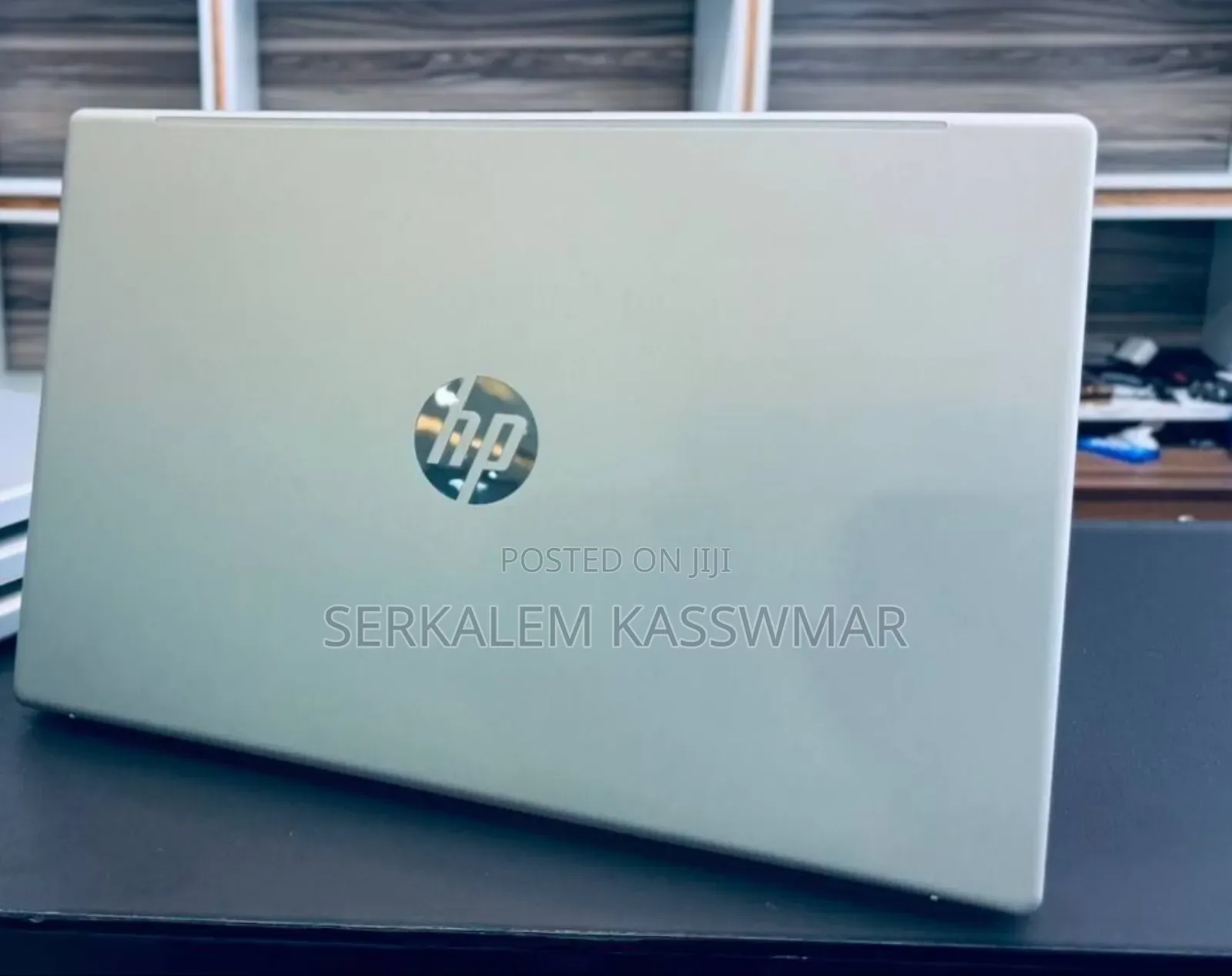 New Laptop HP Stream Notebook 16GB Intel Core i5 SSD 1T