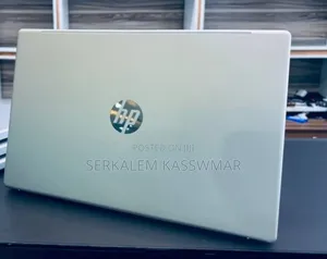 New Laptop HP Stream Notebook 16GB Intel Core i5 SSD 1T