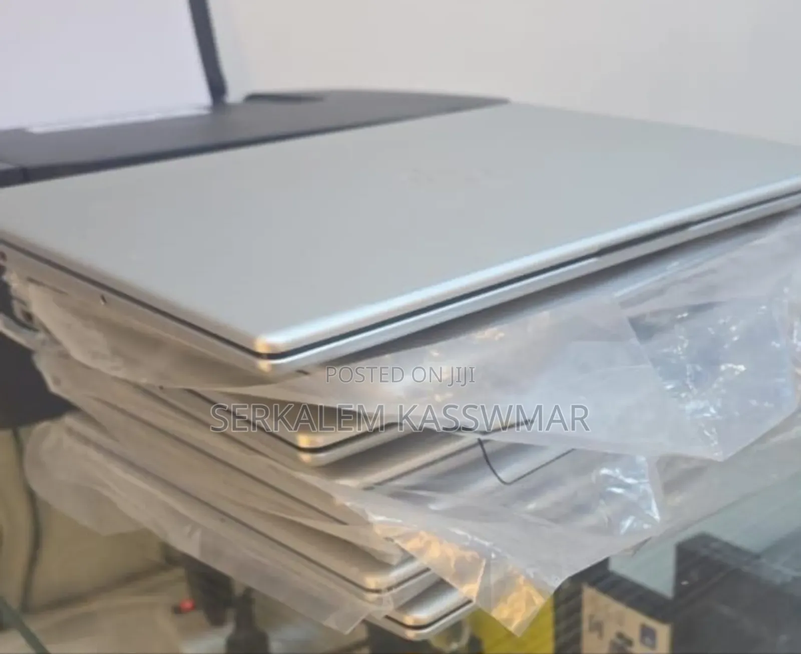 New Laptop HP Stream Notebook 16GB Intel Core i5 SSD 1T