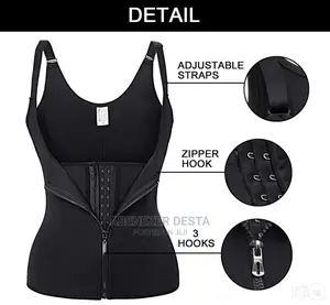 Kursi Shaper ኩርሲ ሼፐር