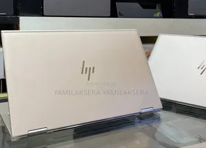 New Laptop HP EliteBook 1040 G8 16GB Intel Core i7 SSD 512GB
