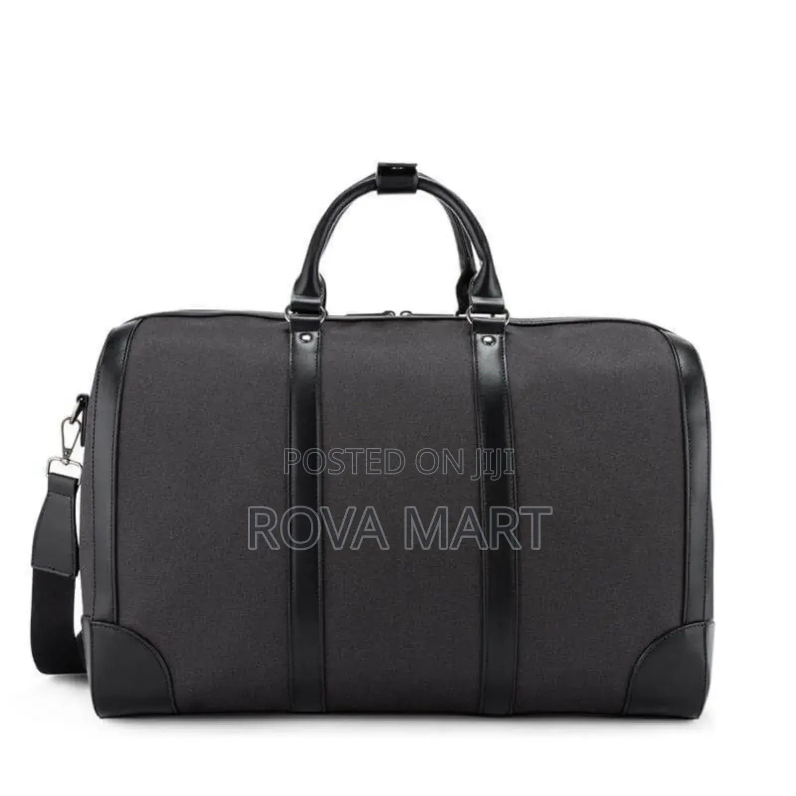 Cross Hamilton Travel Duffel Bag