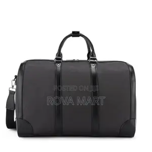 Cross Hamilton Travel Duffel Bag