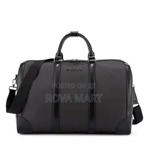 Cross Hamilton Travel Duffel Bag