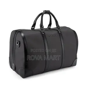 Cross Hamilton Travel Duffel Bag