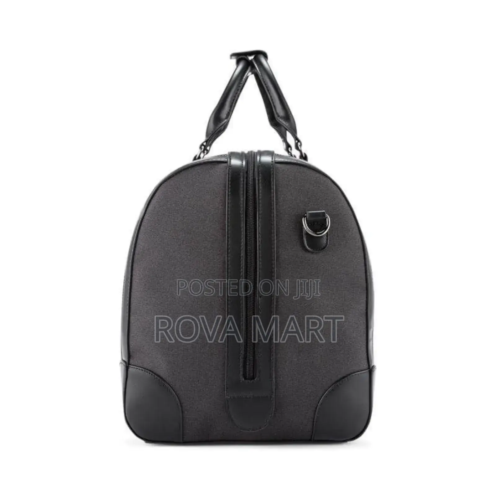 Cross Hamilton Travel Duffel Bag