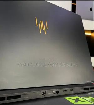 New Laptop Acer Predator Helios Neo 16 32GB Intel Core Ultra 9 SSD 1T