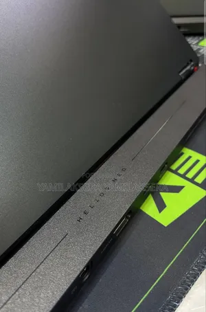 New Laptop Acer Predator Helios Neo 16 32GB Intel Core Ultra 9 SSD 1T