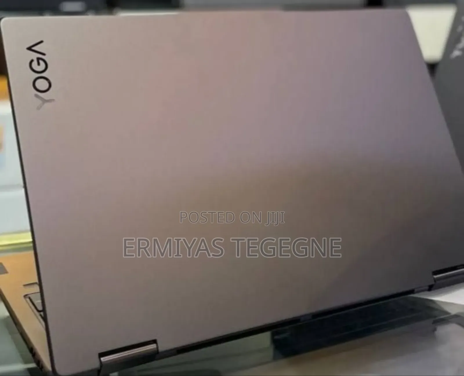 New Laptop Lenovo ThinkPad X1 Carbon 16GB Intel Core Ultra 7 SSD 512GB