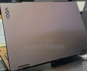 New Laptop Lenovo ThinkPad X1 Carbon 16GB Intel Core Ultra 7 SSD 512GB