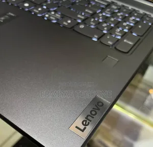 New Laptop Lenovo ThinkPad X1 Carbon 16GB Intel Core Ultra 7 SSD 512GB