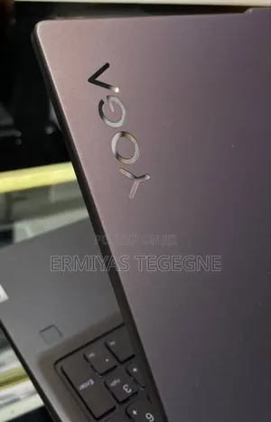 New Laptop Lenovo ThinkPad X1 Carbon 16GB Intel Core Ultra 7 SSD 512GB