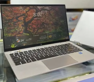 New Laptop HP EliteBook 840 16GB Intel Core i7 SSD 512GB