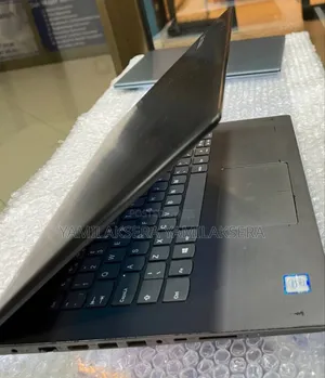 Laptop Lenovo IdeaPad 320 4GB Intel Core i5 HDD 1T