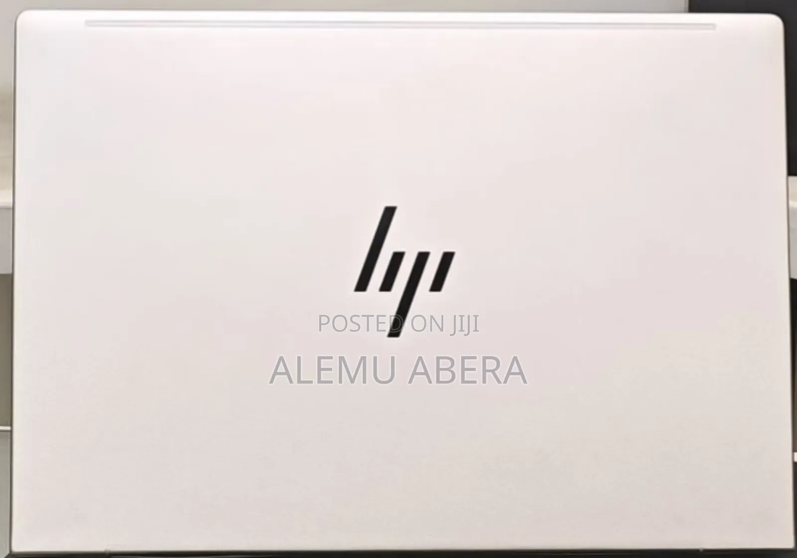 New Laptop HP EliteBook 640 G11 16GB Intel Core Ultra 5 SSD 512GB