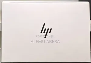 New Laptop HP EliteBook 640 G11 16GB Intel Core Ultra 5 SSD 512GB