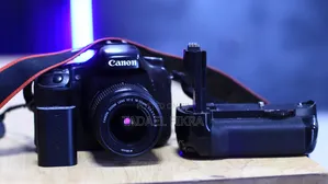 Canon 7d Mark 1