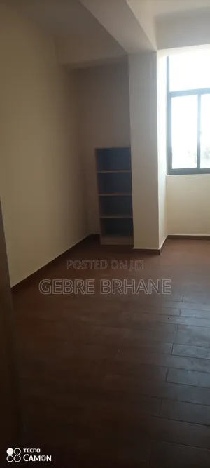 2bdrm Apartment in Apartment, Yeka for rent