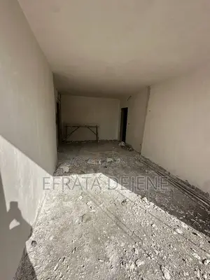 2bdrm Apartment in መካኒሳ አቦ ማዞሪያ, Bole for sale