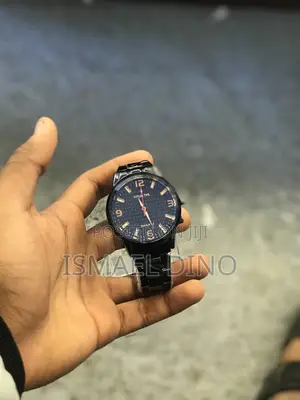 Watch Free Delivery