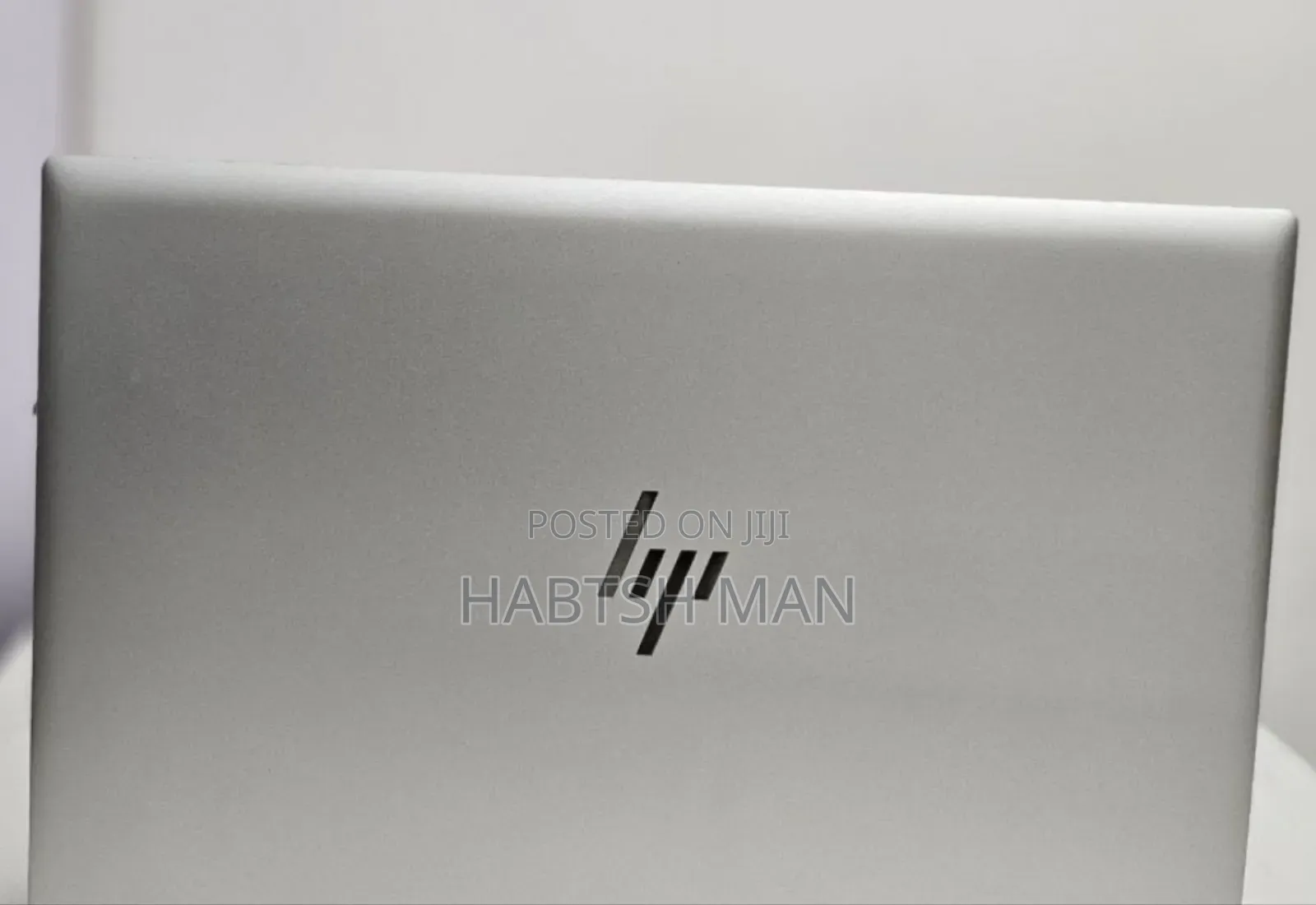 New Laptop HP EliteBook 840 G8 16GB Intel Core i5 SSD 512GB