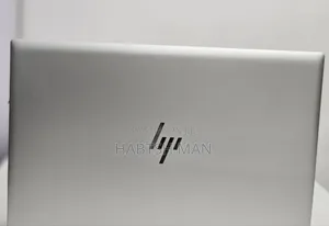 New Laptop HP EliteBook 840 G8 16GB Intel Core i5 SSD 512GB