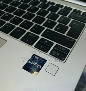 New Laptop HP EliteBook 1040 16GB Intel Core i7 SSD 512GB