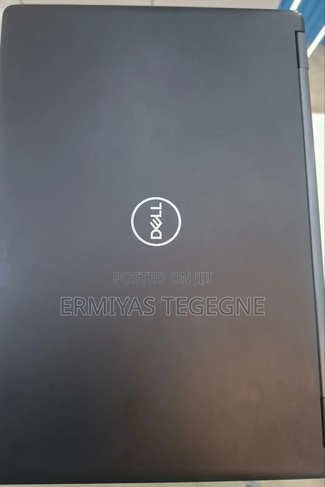 New Laptop Dell Inspiron 15 16GB Intel Core i5 SSD 512GB