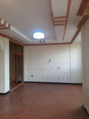 Furnished 5bdrm House in Alem Bank, Akaky Kaliti for sale