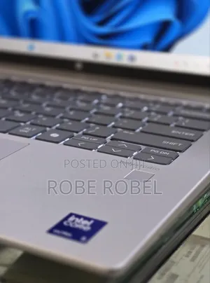 New Laptop HP ProBook 4310S 16GB Intel Core Ultra 5 SSD 512GB