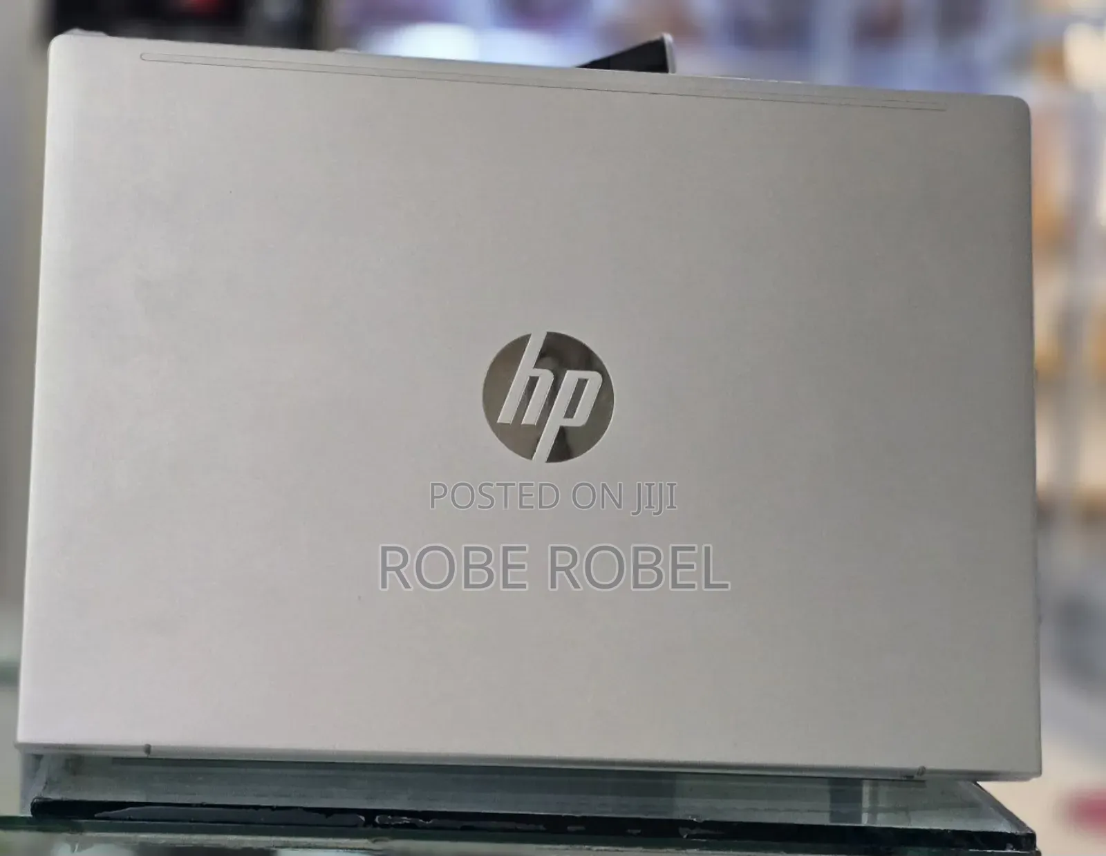 New Laptop HP ProBook 4310S 16GB Intel Core Ultra 5 SSD 512GB