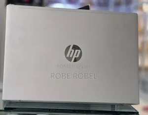 New Laptop HP ProBook 4310S 16GB Intel Core Ultra 5 SSD 512GB