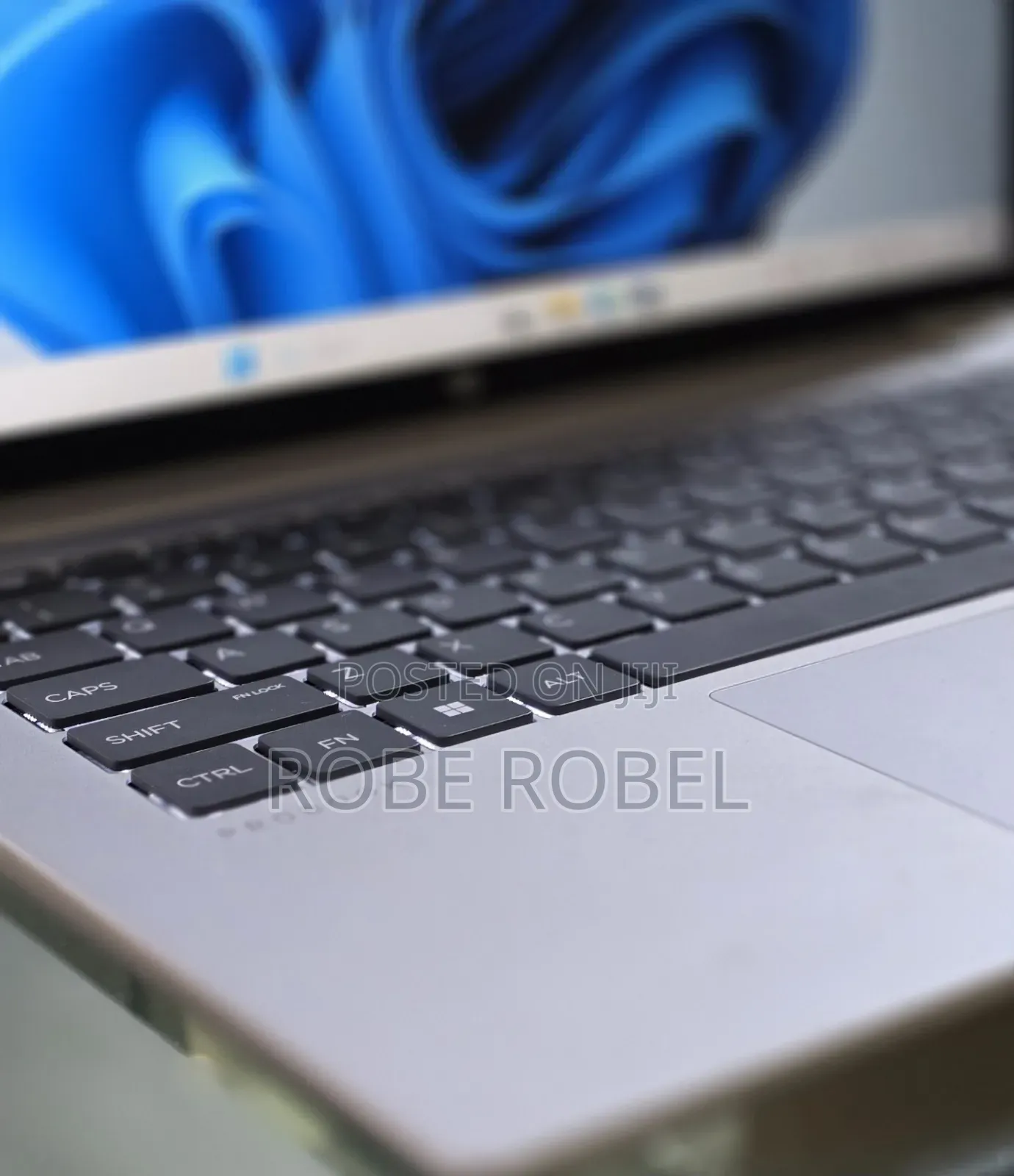 New Laptop HP ProBook 4310S 16GB Intel Core Ultra 5 SSD 512GB