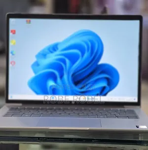 New Laptop HP ProBook 4310S 16GB Intel Core Ultra 5 SSD 512GB