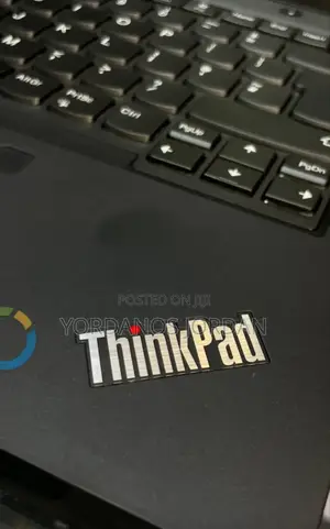 New Laptop Lenovo Thinkpad P14s 16GB Intel Core i7 SSD 512GB