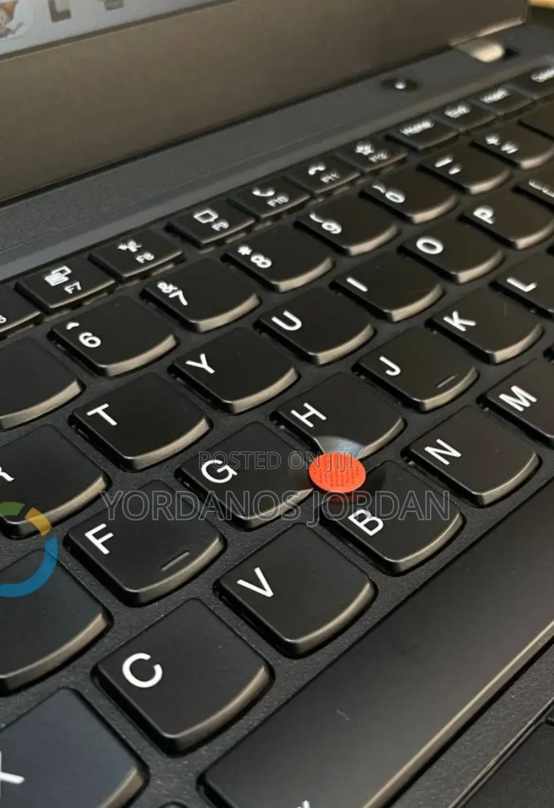 New Laptop Lenovo Thinkpad P14s 16GB Intel Core i7 SSD 512GB