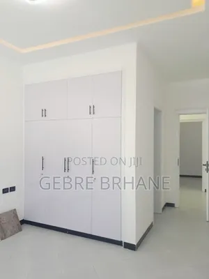 3bdrm Villa in Villa, Yeka for rent