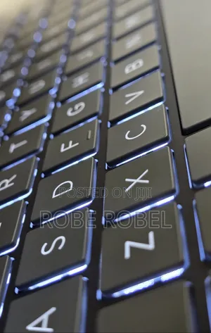 New Laptop HP Envy x360 16GB Intel Core Ultra 5 SSD 512GB