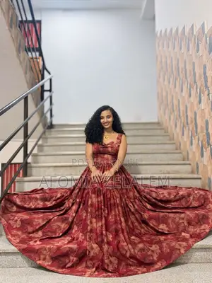 ኦርጅናል ሳተን ሽፎን ከነ ነጠላዉ